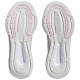 Adidas Ultrabounce W